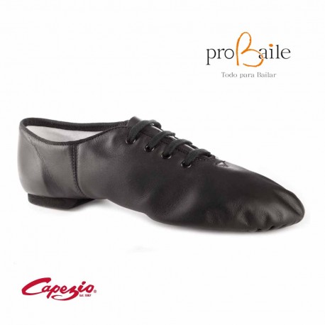 Comprar zapatillas de baile. Tiendas de danza. de jazz.