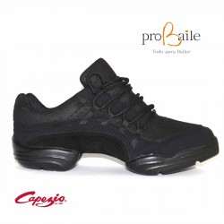 Zapatillas de baile sneakers. Sneakers baratos de calidad. Sneakers para hombre y mujer. -