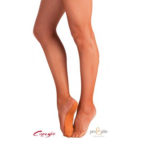 Medias Profesionales Capezio