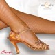 Medias Profesionales Capezio