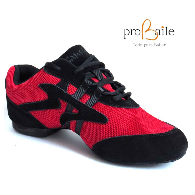 zapatillas zumba nike mujer zapatillas zumba nike mujer