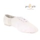 Jazz S3 white