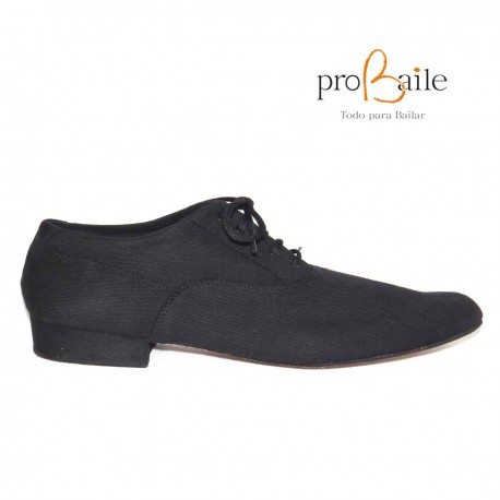 Zapatos de para a Calzado de baile hombre