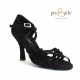 Zapatos de baile Cross