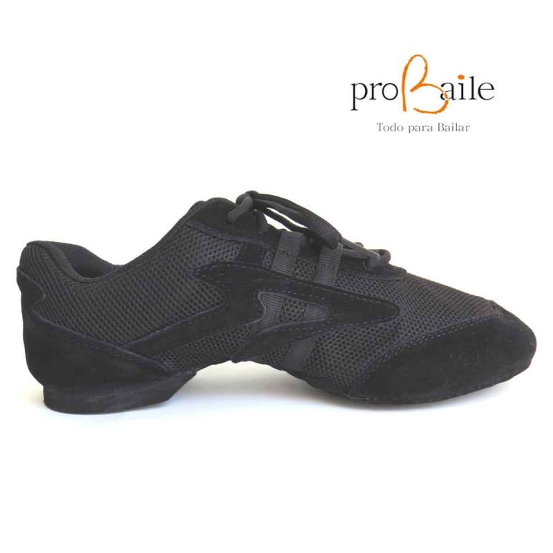 Zapatillas De Shop, 55% OFF