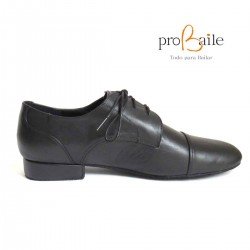 zapatos de baile hombre