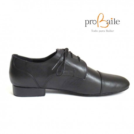 Zapatos de baile hombre máxima calidad. Ofertas zapatos baile hombre