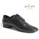 zapato de baile hombre