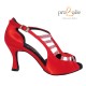 zapato-baile-rojo-pedreria