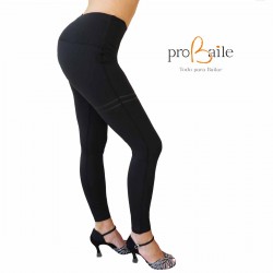 leggins de baile