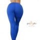 leggins para bailar