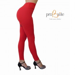 leggins deportivos