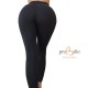 Leggins baile latino