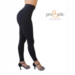 Leggins Black Esencial