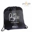 Bolsa Mochila Baile