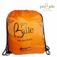 Bolsa Mochila Baile