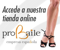 Acceso tienda