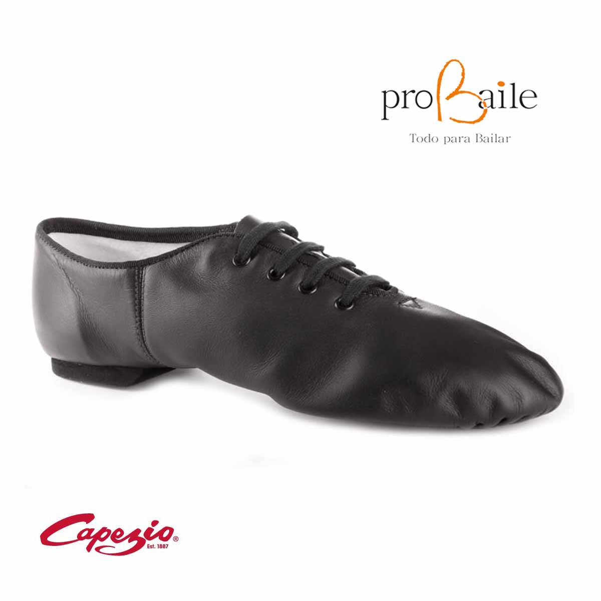 de baile para hombre. Zapatillas de baile para