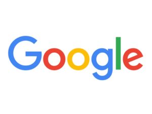 Nuevo-logo-Google-destacada