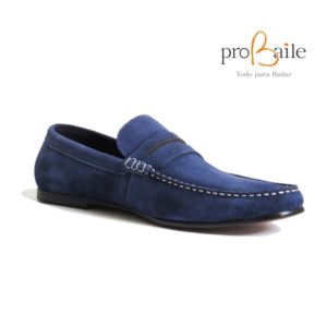 mocasines-baile-nauticos