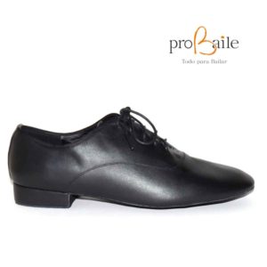 zapato-de-baile-para-hombre